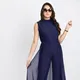 Navy Blue__VandM