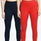 Red-Navy__VandM