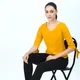 Mustard Yellow__VandM