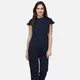 Navy Blue__VandM