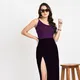 Purple-Black__VandM
