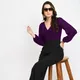 Purple-Black__VandM