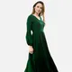 Dark Green__VandM