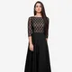 Black & Beige__VandM