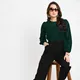 Green-Black__VandM