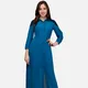 Teal Blue__VandM