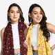 Yellow-Maroon__VandM