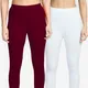 White-Maroon__VandM