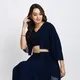 Navy Blue__VandM