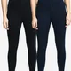 Black-Navy__VandM