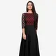 Black & Red__VandM