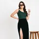 Green-Black__VandM