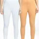 White - Beige__VandM