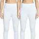 White -White__VandM
