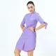 Lavender__VandM
