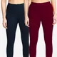 Maroon-Navy__VandM