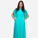Sea Green__VandM
