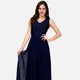 Navy Blue__VandM