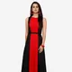 Red & Black__VandM