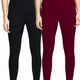 Black-Maroon__VandM