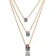 Rose Gold__Pink Art