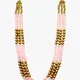 Pink__Pink Art