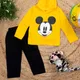 Yellow__Kidnip