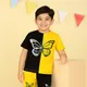 Yellow__Kidnip