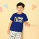 Blue__Kidnip