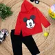 Red__Kidnip