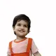 Orange__Kidnip
