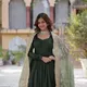 Green__Raavi Fashion