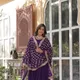 blue__Raavi Fashion