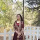 Maroon__Raavi Fashion