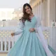 Sky Blue__Raavi Fashion