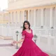 Pink__Raavi Fashion