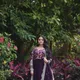 Wine__Raavi Fashion