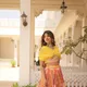Multicolor__Raavi Fashion