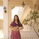 Multicolor__Raavi Fashion