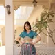 Multicolor__Raavi Fashion
