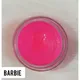 Barbie pink__Mysticcreations