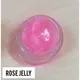 Rose__Mysticcreations
