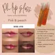 Peach__Mysticcreations