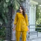 Yellow__Sajjan Studio