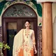 Orange__Sajjan Studio