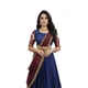 Navy Blue__SHREEJI SALES