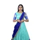Sea Green__SHREEJI SALES