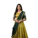Yellow__SHREEJI SALES