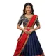 Navy Blue__SHREEJI SALES