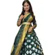BottleGreenWhite__SHREEJI SALES